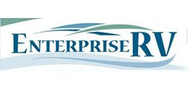 Enterprise Auto & Rev