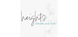Heights Laser Centre Inc