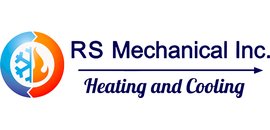 RS Mechanical Inc.