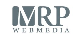 MRPwebmedia
