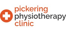 Pickering Physiotherapy Institute
