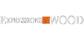 Expressions of Wood