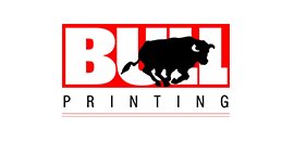 Bull Printing Group