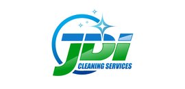 JDI Cleaning