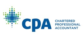 F J Punko & Associates