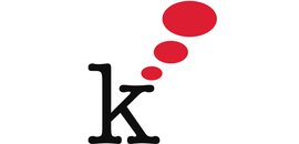 Kognitive Marketing