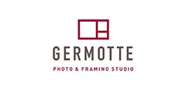 Germotte Studio