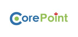 CorePoint Solutions, Inc.