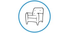 Guerard Furniture Co