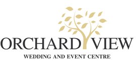 Orchard View Wedding & Conference Centre