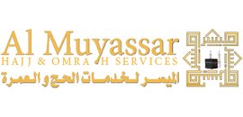 Al-Muyassar for Hajj and Omrah Services