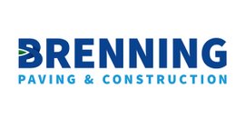 Brenning Construction (1986) Ltd