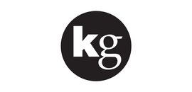 Kask Graphics Ltd.