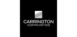 Carrington Communities