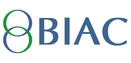 Broadband Internet Alliance Corp.