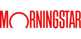 Dominion Bond Rating Service Limited