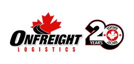 Onfreight Logistics