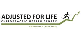 14th Street Chiropractic Clinic