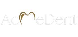 Acmedent