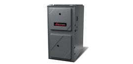 Builders Choice Air Systems Ltd.