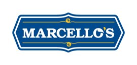Marcello's Market & Deli 11 Inc.