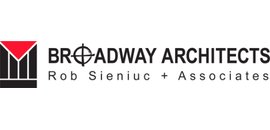 Broadway Architects