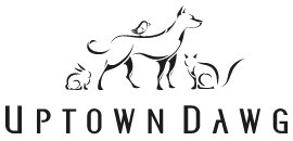 Uptown Dawg