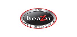 Beazu Beadworks