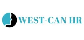 West-Can Human Resource Solutions Inc.