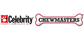 Celebrity Products, Inc.