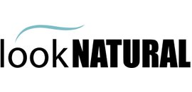 Look Natural Hair Clinics