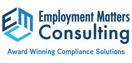 Employment Matters