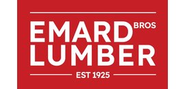Emard Lumber