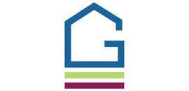 GIL Property Management and Sales Ltd
