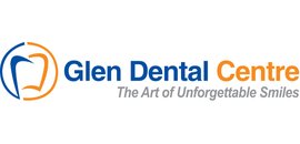Glen Dental Centre