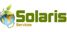 Solaris Landscaping & Yard Services