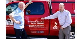 VC Home Inspections