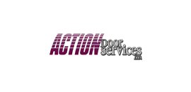 Action Door Services Ltd.