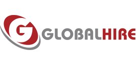Global Hire Specialized Placement Services