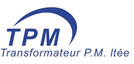 Transformateurs P.M. Ltée