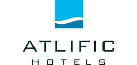 Atlific Hotels and Resorts
