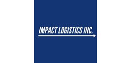 Impact Logistics Inc.