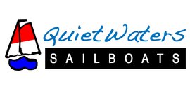 Quiet Waters Sailboats Inc.