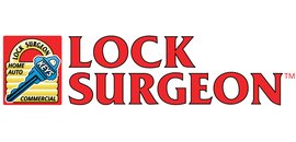 Lock Surgeon