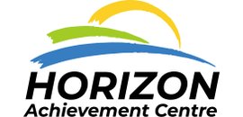 Horizon Achievement Centre Society