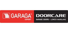 Doorcare