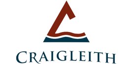 Craigleith Ski Club
