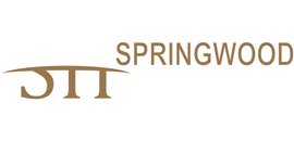 Springwood Homes