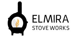 Elmira Stove Works