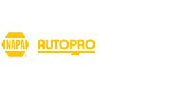 NAPA AUTOPRO
